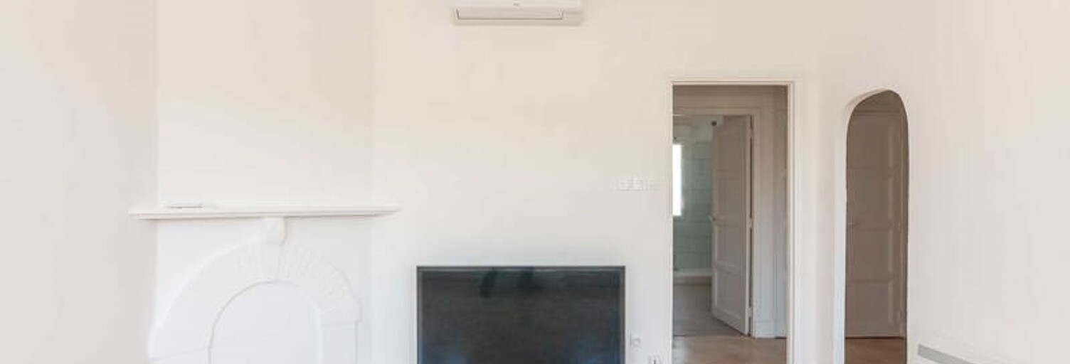 Appartement 2 Pièces 51 m² à vendre à Frontignan (34110)