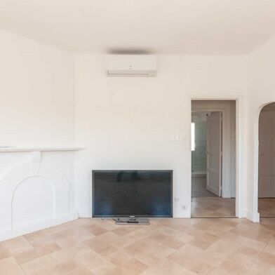 Appartement 2 pièces 155875 €