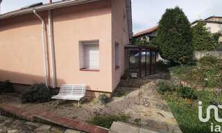 Maison 4 Pièces 89 m² à vendre à Saint-Martin-la-Plaine (42800)