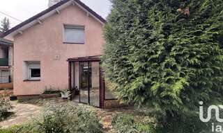 Maison 4 Pièces 89 m² à vendre à Saint-Martin-la-Plaine (42800)