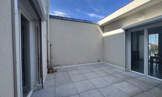 Maison 4 Pièces 90 m² à vendre à Le Passage (47520)