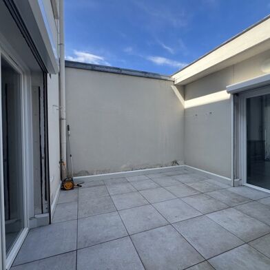 Maison 4 pièces 149900 €