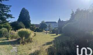 Maison 11 Pièces 180 m² à vendre à Féchain (59247)