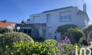 Maison 11 Pièces 180 m² à vendre à Féchain (59247)
