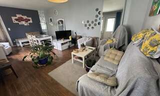 Maison 4 Pièces 84 m² à vendre à Aureilhan (65800)