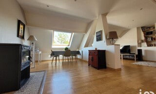 Maison 6 Pièces 176 m² à vendre à Noyelles-sur-Mer (80860)