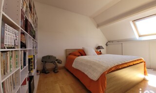 Photo N° 6