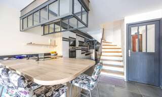 Maison 5 Pièces 92 m² à vendre à Salles-sur-Mer (17220)