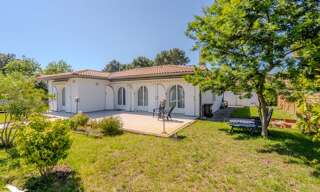 Maison 5 Pièces 109 m² à vendre à Soulac-sur-Mer (33780)