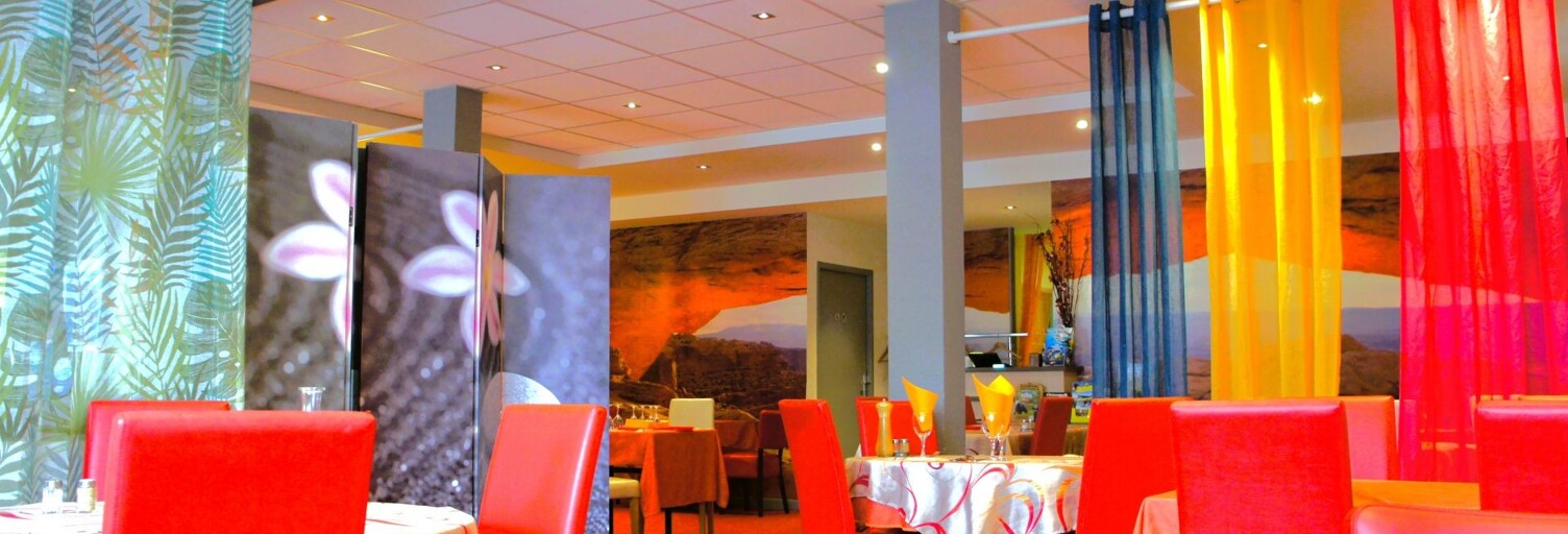 Commerce  160 m² à vendre à Loudéac (22600)