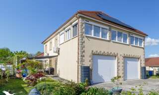 Maison 7 Pièces 218 m² à vendre à Guéret (23000)