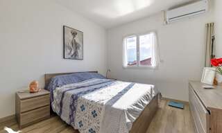 Maison 7 Pièces 218 m² à vendre à Guéret (23000)