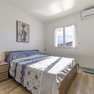 Maison 7 pièces 259990 €