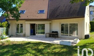 Photo N° 6