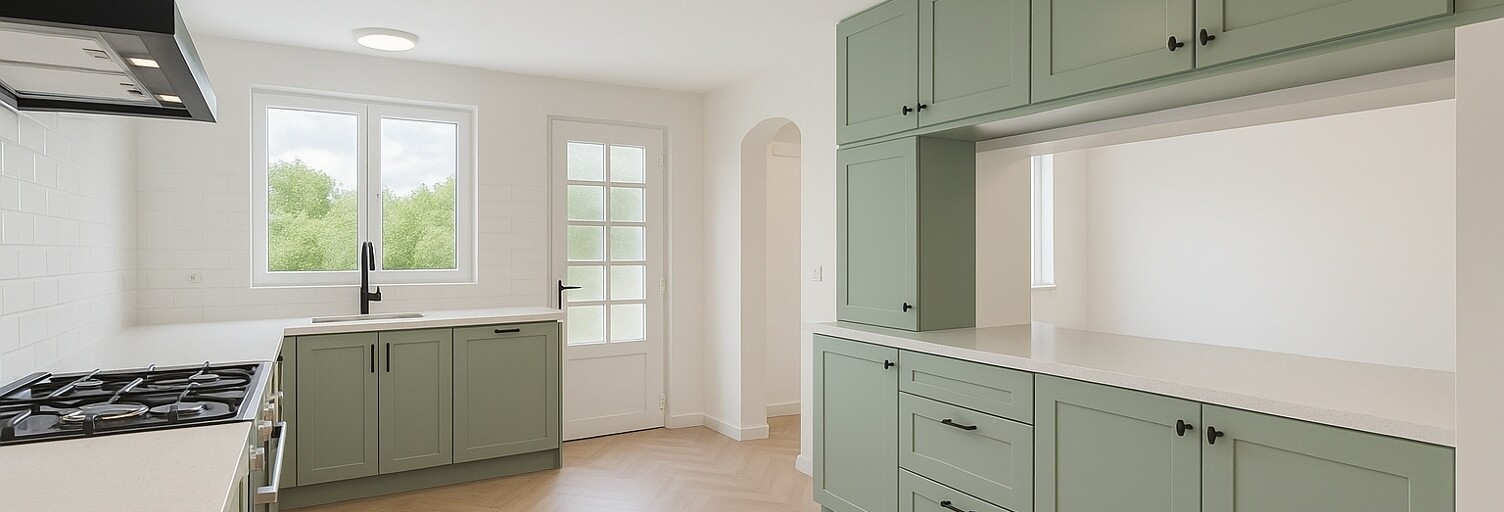 Maison 6 Pièces 108 m² à vendre à Lamballe-Armor (22400)