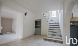 Photo N° 3