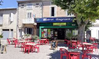 Commerce  150 m² à vendre à Donzère (26290)