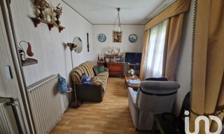 Photo N° 5