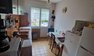 Photo N° 6