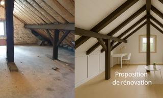 Photo N° 3