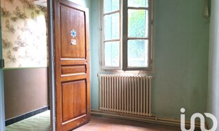 Photo N° 5