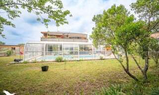 Maison 4 Pièces 115 m² à vendre à Labenne (40530)