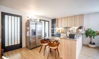 Maison 4 Pièces 115 m² à vendre à Labenne (40530)