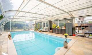 Maison 4 Pièces 115 m² à vendre à Labenne (40530)