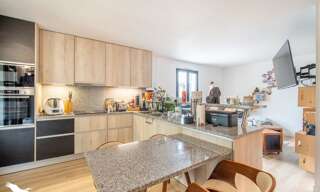 Maison 4 Pièces 115 m² à vendre à Labenne (40530)