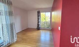 Appartement 4 Pièces 73 m² à vendre à L'Haÿ-les-Roses (94240)