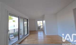 Appartement 4 Pièces 73 m² à vendre à L'Haÿ-les-Roses (94240)