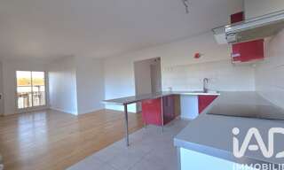 Appartement 4 Pièces 73 m² à vendre à L'Haÿ-les-Roses (94240)