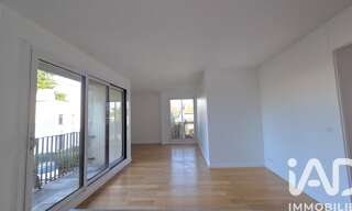 Appartement 4 Pièces 73 m² à vendre à L'Haÿ-les-Roses (94240)