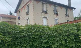 Appartement 3 Pièces 47 m² à vendre à Ablon-sur-Seine (94480)