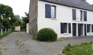 Photo N° 3