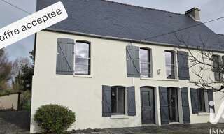 Maison 6 Pièces 153 m² à vendre à La Fresnais (35111)