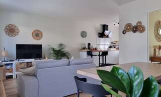 Maison 4 Pièces 79 m² à vendre à Nantes (44300)