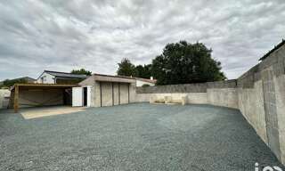 Photo N° 3