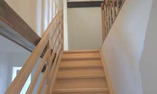 Maison 5 Pièces 127 m² à vendre à Mutzig (67190)