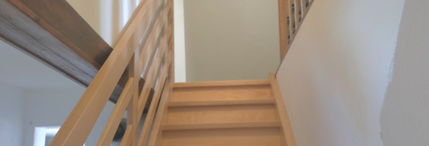 Maison 5 Pièces 127 m² à vendre à Mutzig (67190)