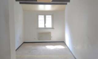 Maison 5 Pièces 127 m² à vendre à Mutzig (67190)