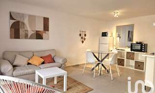 Maison 5 Pièces 73 m² à vendre à Béziers (34500)