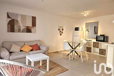 Maison 5 pièces 187000 €