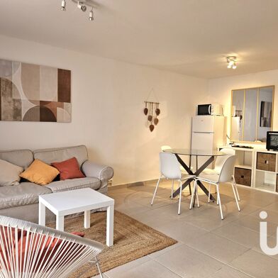 Maison 5 pièces 187000 €