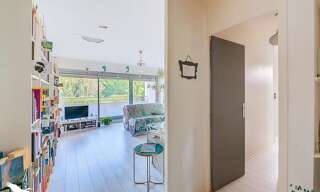 Appartement 3 Pièces 84 m² à vendre à Bordeaux (33300)