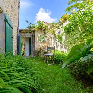 Maison 6 pièces 1299895 €