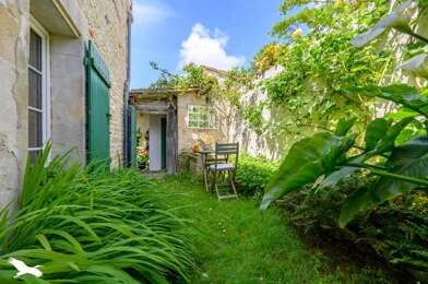 Maison 6 pièces 1299895 €