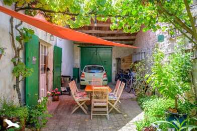 Maison 6 pièces 1299895 €