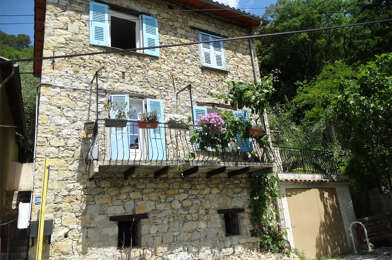 Maison 4 pièces 250000 €