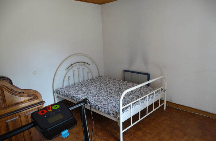 Jolie Maison en pierre implantée dans la vallée de l'Estéron — photo 5